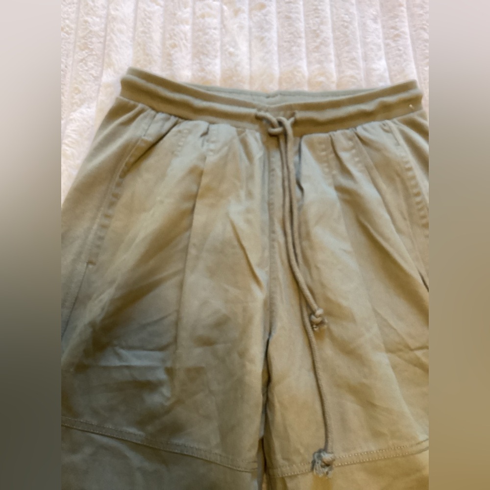 Daily Practice Pants View 4
